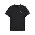Pikkukuva 1 / 4: Puma Seasons Dry-cell Lyhythihainen T-paita  M Mies