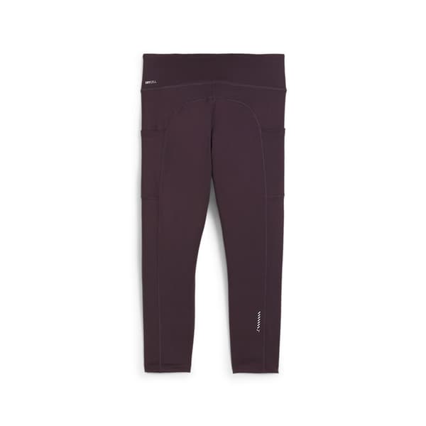 Puma Favorites Velocity Leggings  XS Kvinna
