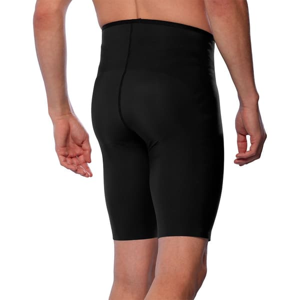 Mizuno Biogear Sonic Korta Leggings  L Man