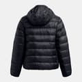 Pikkukuva 2 / 2: Under Armour Legend Takki  M / Regular Nainen