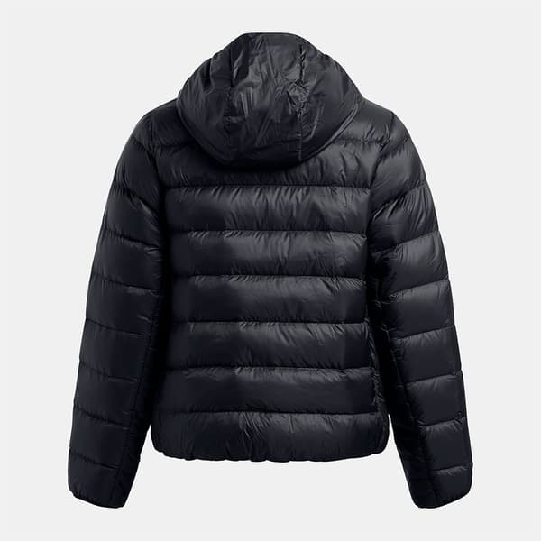 Under Armour Legend Takki  XL / Regular Nainen