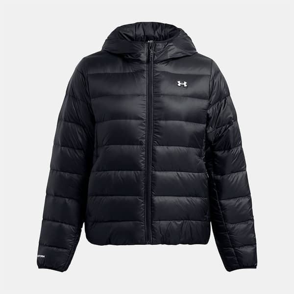 Under Armour Legend Takki  XL / Regular Nainen