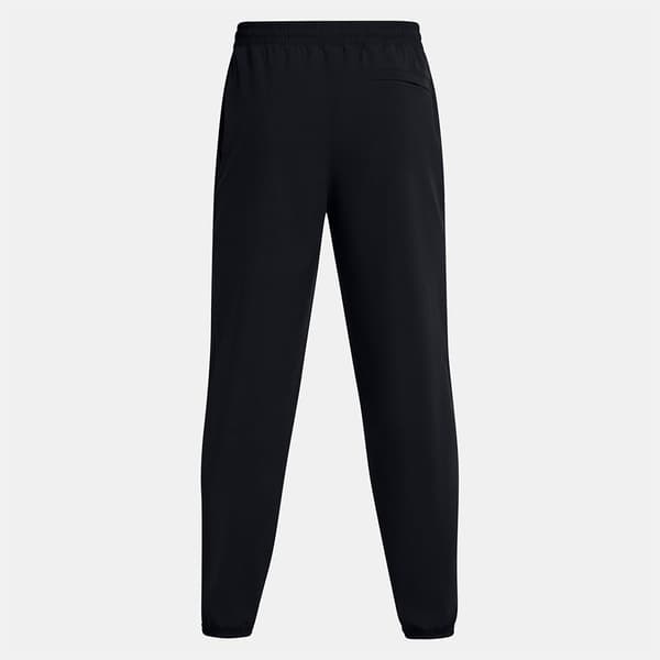 Under Armour Vibe Woven Joggers XL Mand