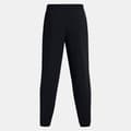 Miniatyrbillede 2 af 2: Under Armour Vibe Woven Joggers  XL Mand