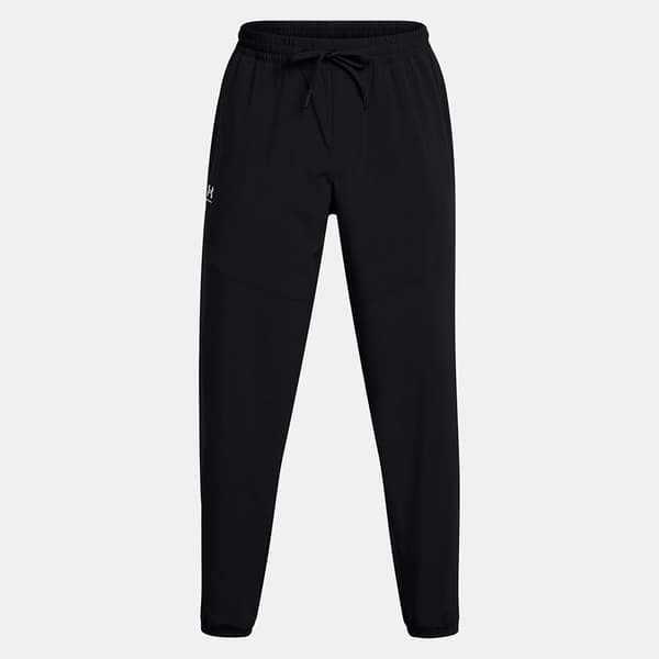 Under Armour Vibe Woven Joggers XL Mand
