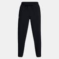 Miniatyrbillede 1 af 2: Under Armour Vibe Woven Joggers  XL Mand