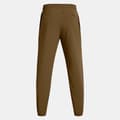 Pikkukuva 4 / 5: Under Armour Vibe Woven Joggers  M Mies