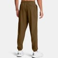 Pikkukuva 2 / 5: Under Armour Vibe Woven Joggers  M Mies
