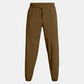 Pikkukuva 3 / 5: Under Armour Vibe Woven Joggers  L Mies
