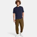 Pikkukuva 5 / 5: Under Armour Vibe Woven Joggers  L Mies