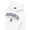 Miniatyrbild 3 av 3: Dsquared2 Kids Dq2466 Tröja  4 Years