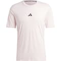 Miniatyrbild 3 av 10: Adidas Power T-shirt Med Korta ärmar  2XL Man