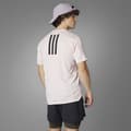 Miniatyrbild 8 av 10: Adidas Power T-shirt Med Korta ärmar  2XL Man