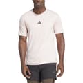 Miniatyrbild 1 av 10: Adidas Power T-shirt Med Korta ärmar  2XL Man