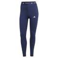 Pikkukuva 3 / 6: Adidas Techfit 7/8 Leggings  XS Nainen