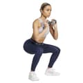 Pikkukuva 4 / 6: Adidas Techfit 7/8 Leggings  XS Nainen