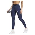 Pikkukuva 1 / 6: Adidas Techfit 7/8 Leggings  XS Nainen