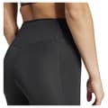 Pikkukuva 6 / 6: Adidas Optime Essentials Stash Pocket Leggingsit  XS / Regular Nainen