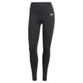 Miniatyrbillede 3 af 6: Adidas Optime Essentials Stash Pocket Leggings  L / Regular Kvinde