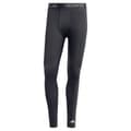 Miniatyrbild 3 av 6: Adidas Techfit Compression Leggings  XL Man