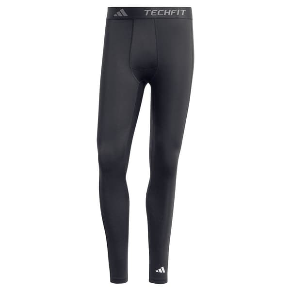 Adidas Techfit Compression Leggings  XL Man