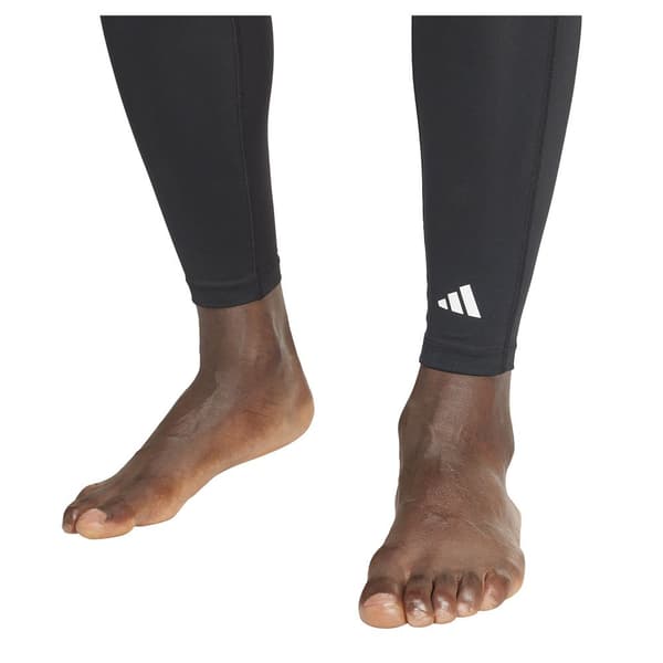 Adidas Techfit Compression Leggings  XL Man