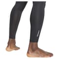 Miniatyrbild 6 av 6: Adidas Techfit Compression Leggings  XL Man