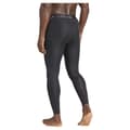 Miniatyrbild 2 av 6: Adidas Techfit Compression Leggings  XL Man