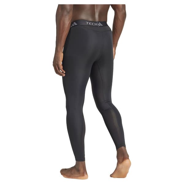 Adidas Techfit Compression Leggings  XL Man