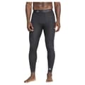Miniatyrbild 1 av 6: Adidas Techfit Compression Leggings  XL Man