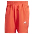 Miniatyrbild 3 av 6: Adidas Gym+ Training 3 Stripes Woven 5´´ Shorts  XL Man