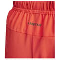 Miniatyrbild 6 av 6: Adidas Gym+ Training 3 Stripes Woven 5´´ Shorts  XL Man