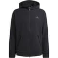 Miniatyrbild 3 av 6: Adidas Designed For Training Cold.rdy Träningsjacka  XS / Regular Man