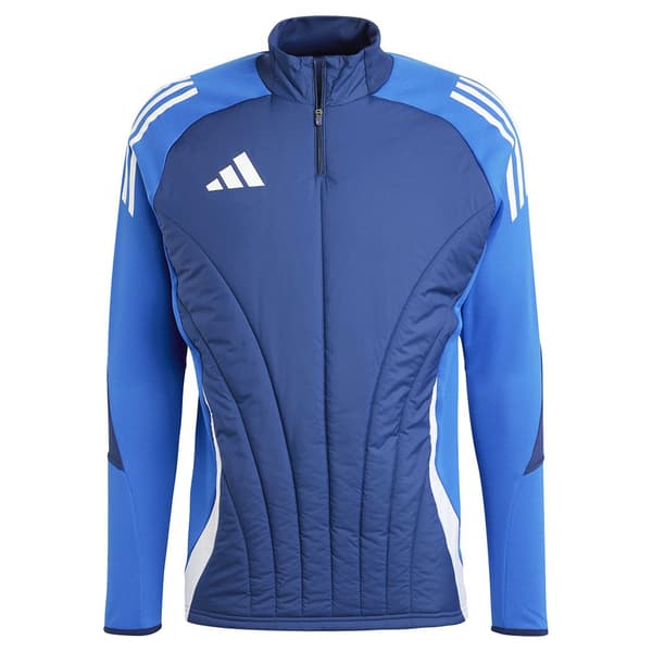 Adidas Tiro 24 Competition Winterized Träningsjacka XS Man