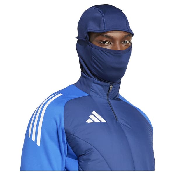 Adidas Tiro 24 Competition Winterized Träningsjacka XS Man