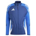 Pikkukuva 3 / 6: Adidas Tiro 24 Competition Winterized Verryttelytakki  S Mies