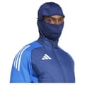 Pikkukuva 5 / 6: Adidas Tiro 24 Competition Winterized Verryttelytakki  S Mies