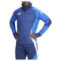 Pikkukuva 1 / 6: Adidas Tiro 24 Competition Winterized Verryttelytakki  S Mies
