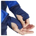 Pikkukuva 5 / 6: Adidas Tiro 24 Competition Winterized Verryttelytakki  M Nainen