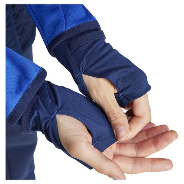 Adidas Tiro 24 Competition Winterized Verryttelytakki  M Nainen