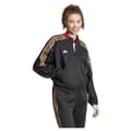 Pikkukuva 4 / 6: Adidas Tiro Cut 3 Stripes Verryttelytakki  L / Regular Nainen