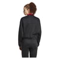 Pikkukuva 2 / 6: Adidas Tiro Cut 3 Stripes Verryttelytakki  L / Regular Nainen