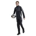 Pikkukuva 4 / 6: Adidas Tiro 24 Winterized Junior-verryttelypusero  13-14 Years Poika
