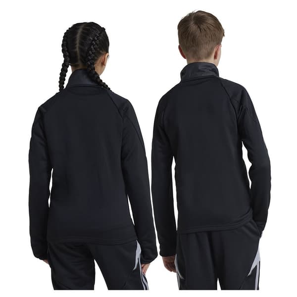 Adidas Tiro 24 Winterized Junior-verryttelypusero 13-14 Years Poika