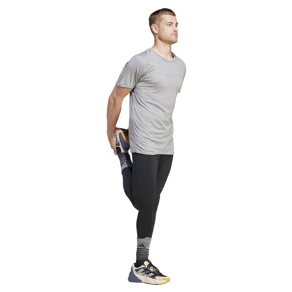 Adidas Ult Cte Wrtig Leggingsit  XL Mies