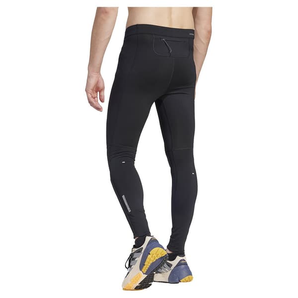 Adidas Ult Cte Wrtig Leggingsit  XL Mies