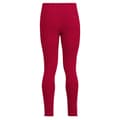 Pikkukuva 3 / 10: Adidas Adizero Essentials Leggingsit  XL Nainen