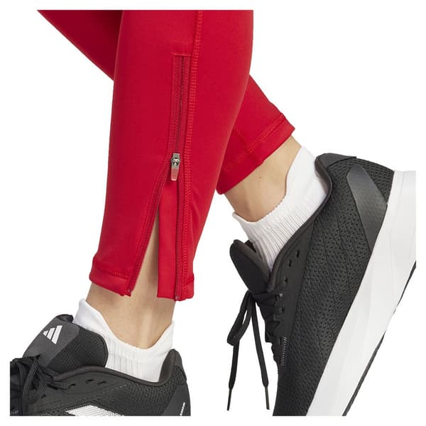 Adidas Adizero Essentials Leggingsit  XL Nainen