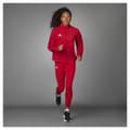 Pikkukuva 8 / 10: Adidas Adizero Essentials Leggingsit  XL Nainen