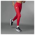Pikkukuva 9 / 10: Adidas Adizero Essentials Leggingsit  XL Nainen